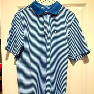 Southern shirt company men s pole